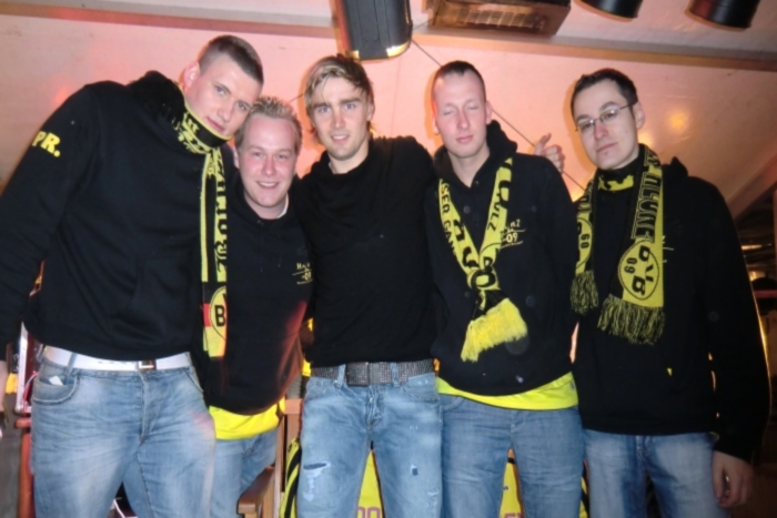 Schmelzer